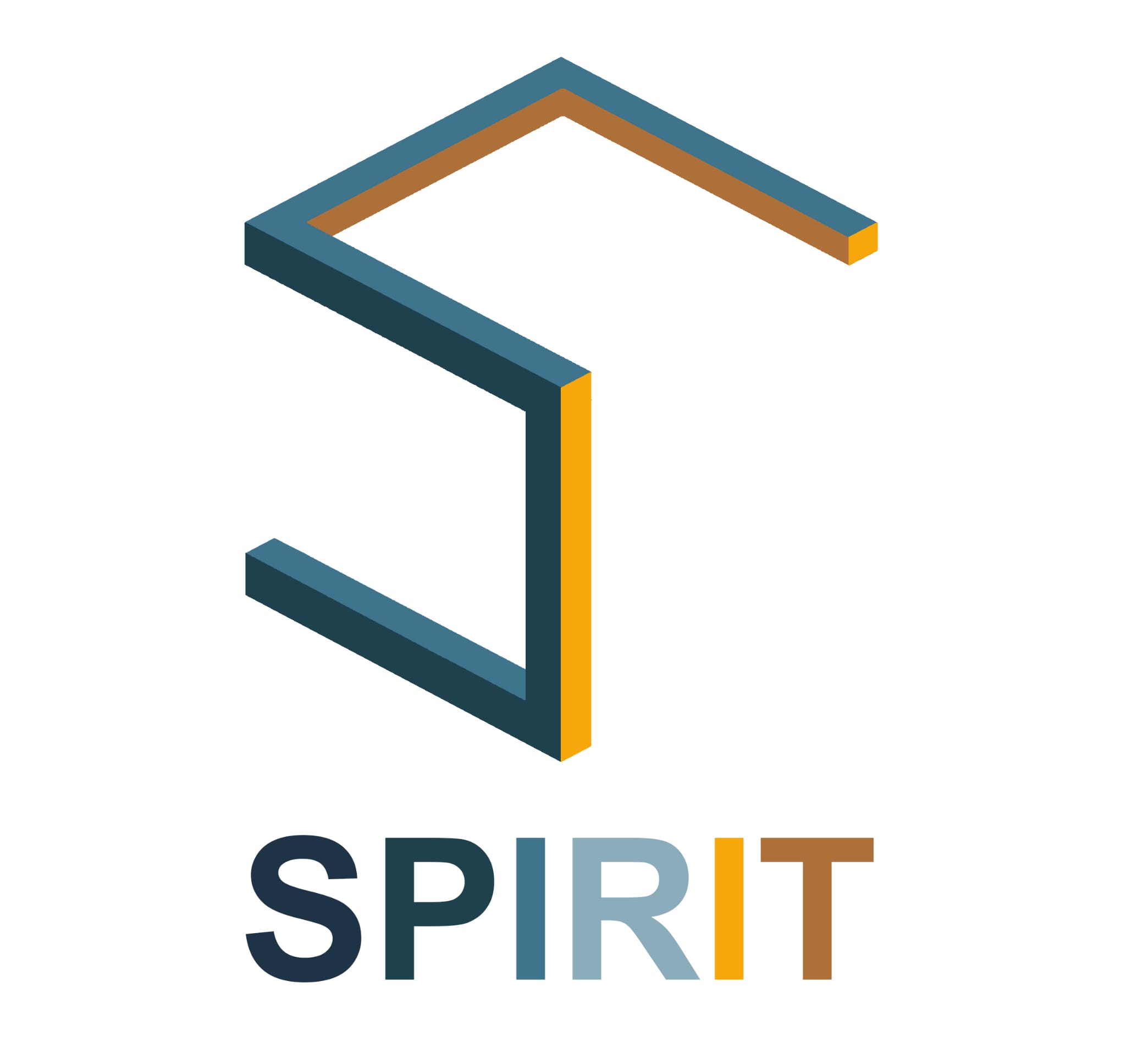 Skills of tomorrow for children of present