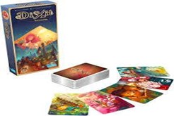 Dixit